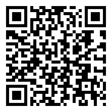 https://juyuan.lcgt.cn/qrcode.html?id=1724